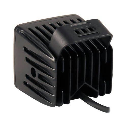 133381 | CREE LED Flood Beam Light |