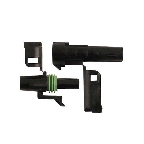 133381 | CREE LED Flood Beam Light |