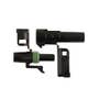 133381 | CREE LED Flood Beam Light | 133381 | CREE LED Flood Beam Light |