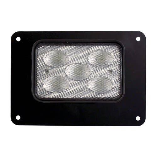 194639 | CREE LED Grille Light | International | Farmall | IH 3088 3288 3388 3488 3588 3688 3788 5088 5288 5488 6388 6588 6788 7288 7488 |  | 1265547C1 | 146512C91