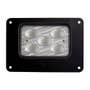 194639 | CREE LED Grille Light | International | Farmall | IH 3088 3288 3388 3488 3588 3688 3788 5088 5288 5488 6388 6588 6788 7288 7488 | | 1265547C1 | 146512C91 194639 | CREE LED Grille Light | International | Farmall | IH 3088 3288 3388 3488 3588 3688 3788 5088 5288 5488 6388 6588 6788 7288 7488 | | 1265547C1 | 146512C91