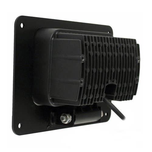 194639 | CREE LED Grille Light | International | Farmall | IH 3088 3288 3388 3488 3588 3688 3788 5088 5288 5488 6388 6588 6788 7288 7488 |  | 1265547C1 | 146512C91