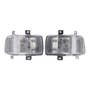 133393 | CREE LED Hi-Lo Beam Corner Headlamp Kit | Case 350 350 420 470 500 500 540 580 580 600 | Case IH Magnum 180 Magnum 190 Magnum 200 Magnum 210 Magnum 215 Magnum 220 Magnum 225 | | 87309029 | 84367874 | 87309030 | 84367875 | 87455682 | 87455683 133393 | CREE LED Hi-Lo Beam Corner Headlamp Kit | Case 350 350 420 470 500 500 540 580 580 600 | Case IH Magnum 180 Magnum 190 Magnum 200 Magnum 210 Magnum 215 Magnum 220 Magnum 225 | | 87309029 | 84367874 | 87309030 | 84367875 | 87455682 | 87455683