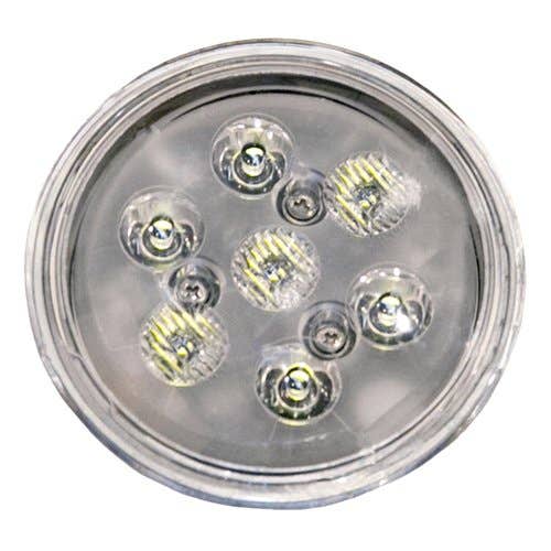 133494 | CREE LED PAR36 Hi-Lo Beam Bulb | 1680 Lumens | Allis Chalmers 175 180 185 190 190XT 200 210 220 6040 6060 6080 7000 |  | 87462658 | A155077 | 336446A1 | A197591A1 | RE10962 | 961866M1 | 961866M1 | 961866M1 | A20965 | A59703 | D70115 | 373662R91