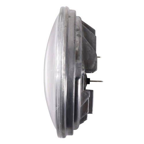 133494 | CREE LED PAR36 Hi-Lo Beam Bulb | 1680 Lumens | Allis Chalmers 175 180 185 190 190XT 200 210 220 6040 6060 6080 7000 |  | 87462658 | A155077 | 336446A1 | A197591A1 | RE10962 | 961866M1 | 961866M1 | 961866M1 | A20965 | A59703 | D70115 | 373662R91