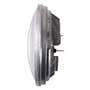 133494 | CREE LED PAR36 Hi-Lo Beam Bulb | 1680 Lumens | Allis Chalmers 175 180 185 190 190XT 200 210 220 6040 6060 6080 7000 | | 87462658 | A155077 | 336446A1 | A197591A1 | RE10962 | 961866M1 | 961866M1 | 961866M1 | A20965 | A59703 | D70115 | 373662R91 133494 | CREE LED PAR36 Hi-Lo Beam Bulb | 1680 Lumens | Allis Chalmers 175 180 185 190 190XT 200 210 220 6040 6060 6080 7000 | | 87462658 | A155077 | 336446A1 | A197591A1 | RE10962 | 961866M1 | 961866M1 | 961866M1 | A20965 | A59703 | D70115 | 373662R91