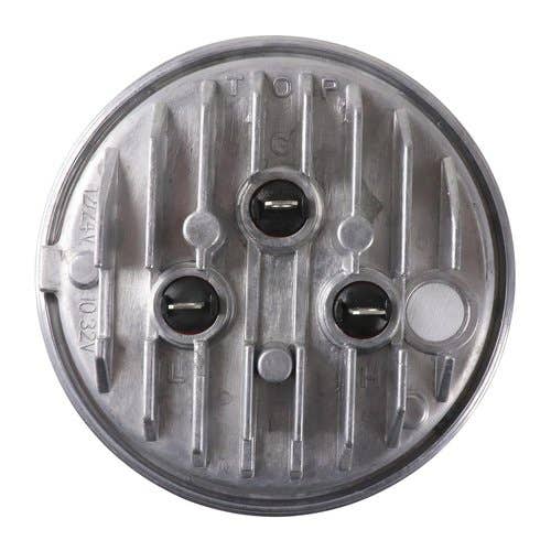 133494 | CREE LED PAR36 Hi-Lo Beam Bulb | 1680 Lumens | Allis Chalmers 175 180 185 190 190XT 200 210 220 6040 6060 6080 7000 |  | 87462658 | A155077 | 336446A1 | A197591A1 | RE10962 | 961866M1 | 961866M1 | 961866M1 | A20965 | A59703 | D70115 | 373662R91