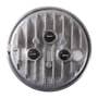133494 | CREE LED PAR36 Hi-Lo Beam Bulb | 1680 Lumens | Allis Chalmers 175 180 185 190 190XT 200 210 220 6040 6060 6080 7000 | | 87462658 | A155077 | 336446A1 | A197591A1 | RE10962 | 961866M1 | 961866M1 | 961866M1 | A20965 | A59703 | D70115 | 373662R91 133494 | CREE LED PAR36 Hi-Lo Beam Bulb | 1680 Lumens | Allis Chalmers 175 180 185 190 190XT 200 210 220 6040 6060 6080 7000 | | 87462658 | A155077 | 336446A1 | A197591A1 | RE10962 | 961866M1 | 961866M1 | 961866M1 | A20965 | A59703 | D70115 | 373662R91