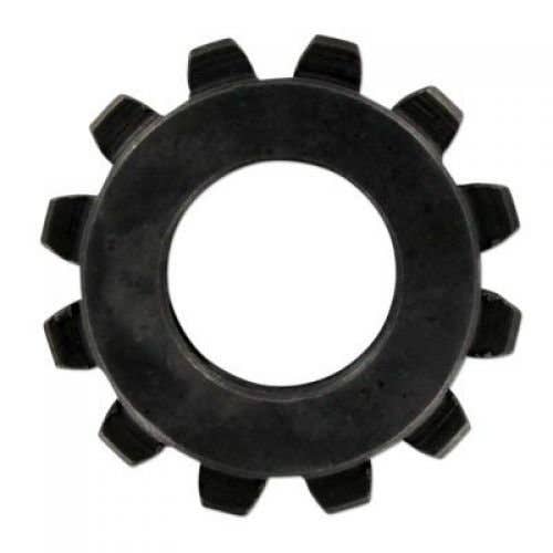 Creeper Direct Drive Spline Gear fits International Cub 154 Cub 185 Cub 184 55370C3