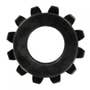 126188 | Creeper Direct Drive Spline Gear | International | Farmall | IH Cub 154 Cub 184 Cub 185 | | 55370C3 126188 | Creeper Direct Drive Spline Gear | International | Farmall | IH Cub 154 Cub 184 Cub 185 | | 55370C3