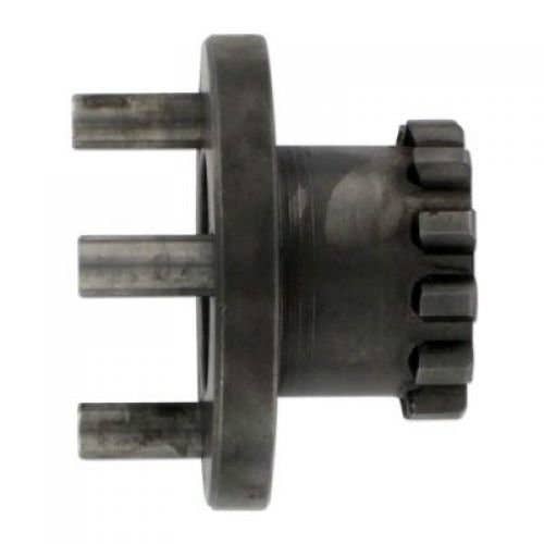 126189 | Creeper Drive Plate | International | Farmall | IH Cub 154 Cub 184 Cub 185 |  | 532462R2 | 6632665