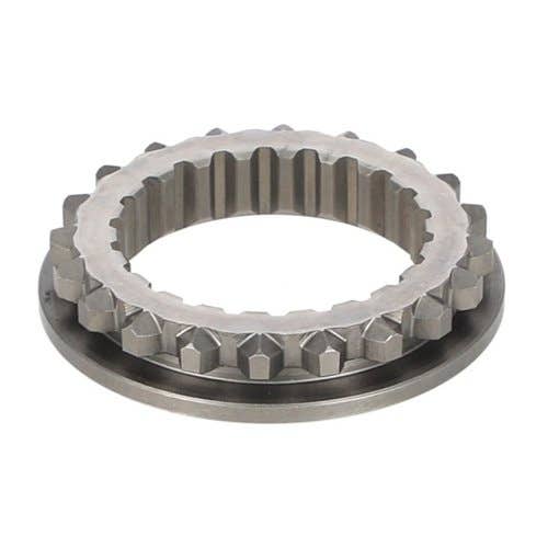 161884 | Creeper Gear | John Deere 6105M 6105R 6110 6110L 6110M 6110R 6115M 6115R 6120 6120L 6120M 6120R 6125M 6125R 6130M 6130R 6140M 6145M 6200 6210 6210L 6215 6220 6220L 6230 6230 Premium 6300 6300L 6310 6310L 6310S 6320 6320L 6330 Premium |  | L77035