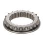 161884 | Creeper Gear | John Deere 6105M 6105R 6110 6110L 6110M 6110R 6115M 6115R 6120 6120L 6120M 6120R 6125M 6125R 6130M 6130R 6140M 6145M 6200 6210 6210L 6215 6220 6220L 6230 6230 Premium 6300 6300L 6310 6310L 6310S 6320 6320L 6330 Premium | | L77035 161884 | Creeper Gear | John Deere 6105M 6105R 6110 6110L 6110M 6110R 6115M 6115R 6120 6120L 6120M 6120R 6125M 6125R 6130M 6130R 6140M 6145M 6200 6210 6210L 6215 6220 6220L 6230 6230 Premium 6300 6300L 6310 6310L 6310S 6320 6320L 6330 Premium | | L77035