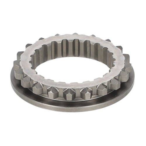 161884 | Creeper Gear | John Deere 6105M 6105R 6110 6110L 6110M 6110R 6115M 6115R 6120 6120L 6120M 6120R 6125M 6125R 6130M 6130R 6140M 6145M 6200 6210 6210L 6215 6220 6220L 6230 6230 Premium 6300 6300L 6310 6310L 6310S 6320 6320L 6330 Premium |  | L77035