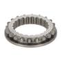 161884 | Creeper Gear | John Deere 6105M 6105R 6110 6110L 6110M 6110R 6115M 6115R 6120 6120L 6120M 6120R 6125M 6125R 6130M 6130R 6140M 6145M 6200 6210 6210L 6215 6220 6220L 6230 6230 Premium 6300 6300L 6310 6310L 6310S 6320 6320L 6330 Premium | | L77035 161884 | Creeper Gear | John Deere 6105M 6105R 6110 6110L 6110M 6110R 6115M 6115R 6120 6120L 6120M 6120R 6125M 6125R 6130M 6130R 6140M 6145M 6200 6210 6210L 6215 6220 6220L 6230 6230 Premium 6300 6300L 6310 6310L 6310S 6320 6320L 6330 Premium | | L77035