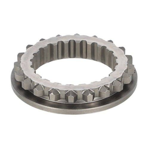 161884 | Creeper Gear | John Deere 6105M 6105R 6110 6110L 6110M 6110R 6115M 6115R 6120 6120L 6120M 6120R 6125M 6125R 6130M 6130R 6140M 6145M 6200 6210 6210L 6215 6220 6220L 6230 6230 Premium 6300 6300L 6310 6310L 6310S 6320 6320L 6330 Premium |  | L77035
