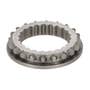 161884 | Creeper Gear | John Deere 6105M 6105R 6110 6110L 6110M 6110R 6115M 6115R 6120 6120L 6120M 6120R 6125M 6125R 6130M 6130R 6140M 6145M 6200 6210 6210L 6215 6220 6220L 6230 6230 Premium 6300 6300L 6310 6310L 6310S 6320 6320L 6330 Premium | | L77035 161884 | Creeper Gear | John Deere 6105M 6105R 6110 6110L 6110M 6110R 6115M 6115R 6120 6120L 6120M 6120R 6125M 6125R 6130M 6130R 6140M 6145M 6200 6210 6210L 6215 6220 6220L 6230 6230 Premium 6300 6300L 6310 6310L 6310S 6320 6320L 6330 Premium | | L77035