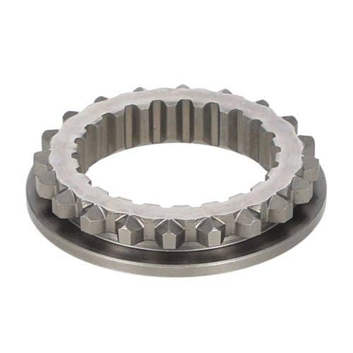 161884 | Creeper Gear | John Deere 6105M 6105R 6110 6110L 6110M 6110R 6115M 6115R 6120 6120L 6120M 6120R 6125M 6125R 6130M 6130R 6140M 6145M 6200 6210 6210L 6215 6220 6220L 6230 6230 Premium 6300 6300L 6310 6310L 6310S 6320 6320L 6330 Premium |  | L77035