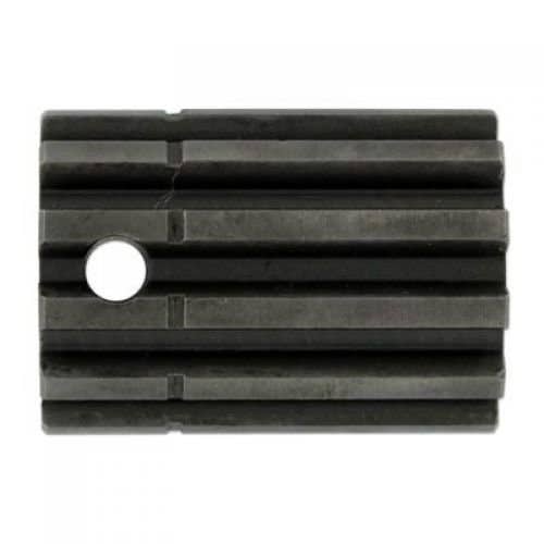 126190 | Creeper Gear Shaft Spline Drive Gear w/ Bushing | International | Farmall | IH Cub 154 Cub 184 Cub 185 |  | 532461R1