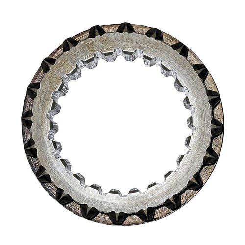 460801 | Creeper Gear | John Deere 6105M 6105R 6110 6110L 6110M 6110R 6115M 6115R 6120 6120L 6120M 6120R 6125M 6125R 6130M 6130R 6140M 6145M 6200 6210 6210L 6215 6220 6220L 6230 6230 Premium 6300 6300L 6310 6310L 6310S 6320 6320L 6330 Premium |  | L77035