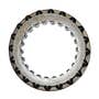 460801 | Creeper Gear | John Deere 6105M 6105R 6110 6110L 6110M 6110R 6115M 6115R 6120 6120L 6120M 6120R 6125M 6125R 6130M 6130R 6140M 6145M 6200 6210 6210L 6215 6220 6220L 6230 6230 Premium 6300 6300L 6310 6310L 6310S 6320 6320L 6330 Premium | | L77035 460801 | Creeper Gear | John Deere 6105M 6105R 6110 6110L 6110M 6110R 6115M 6115R 6120 6120L 6120M 6120R 6125M 6125R 6130M 6130R 6140M 6145M 6200 6210 6210L 6215 6220 6220L 6230 6230 Premium 6300 6300L 6310 6310L 6310S 6320 6320L 6330 Premium | | L77035