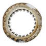 460801 | Creeper Gear | John Deere 6105M 6105R 6110 6110L 6110M 6110R 6115M 6115R 6120 6120L 6120M 6120R 6125M 6125R 6130M 6130R 6140M 6145M 6200 6210 6210L 6215 6220 6220L 6230 6230 Premium 6300 6300L 6310 6310L 6310S 6320 6320L 6330 Premium | | L77035 460801 | Creeper Gear | John Deere 6105M 6105R 6110 6110L 6110M 6110R 6115M 6115R 6120 6120L 6120M 6120R 6125M 6125R 6130M 6130R 6140M 6145M 6200 6210 6210L 6215 6220 6220L 6230 6230 Premium 6300 6300L 6310 6310L 6310S 6320 6320L 6330 Premium | | L77035