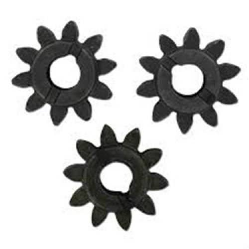 Creeper Planet Gears fits International Cub 154 Cub 184 Cub 185 530435R2 Creeper Planet Gears fits International Cub 154 Cub 184 Cub 185 530435R2