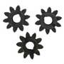 153588 | Creeper Planet Gears | International | Farmall | IH Cub 154 Cub 184 Cub 185 | | 530435R2 153588 | Creeper Planet Gears | International | Farmall | IH Cub 154 Cub 184 Cub 185 | | 530435R2