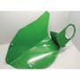 432741 | Crop Divider - Left Hand | John Deere 448 448 449 457 458 459 467 468 469 547 557 558 567 568 569 | | AE74681 | AE57102 432741 | Crop Divider - Left Hand | John Deere 448 448 449 457 458 459 467 468 469 547 557 558 567 568 569 | | AE74681 | AE57102