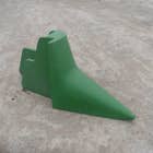431446 | Crop Divider | LH | John Deere 600 600 630FD 635FD 640FD | | H176076