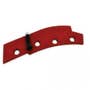 162476 | Crop Guide - Left Hand | New Holland FP230 FP240 900 | | 642367 | 87560727 | 86634892 162476 | Crop Guide - Left Hand | New Holland FP230 FP240 900 | | 642367 | 87560727 | 86634892