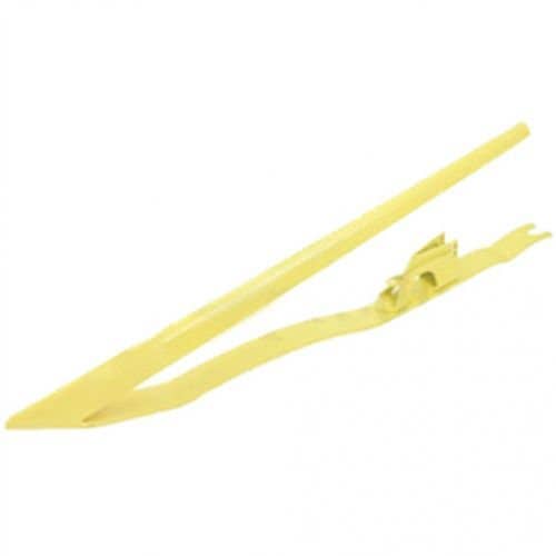 161237 | Crop Lifter Assembly | John Deere 625D 630D 635D 640D 640D 925D 930D 936D |  | AH159210