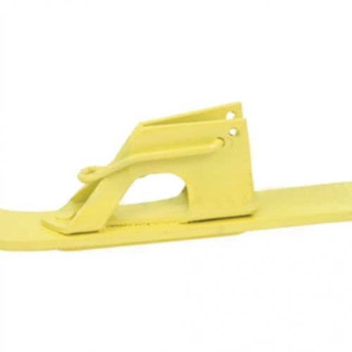 161237 | Crop Lifter Assembly | John Deere 625D 630D 635D 640D 640D 925D 930D 936D |  | AH159210
