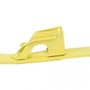 161237 | Crop Lifter Assembly | John Deere 625D 630D 635D 640D 640D 925D 930D 936D | | AH159210 161237 | Crop Lifter Assembly | John Deere 625D 630D 635D 640D 640D 925D 930D 936D | | AH159210