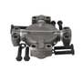 168861 | Cross and Bearing Assembly | Spider cross | John Deere 8560 8570 8760 8770 8870 8960 8970 9100 9120 9200 9220 9230 9300 9300 9320 9320T 9330 9360R 9400 9410R 9420 9420T 9430 9430T 9460R 9460RT 9510R 9510RT 9520 9520T 9530 9530T | | RE40112 168861 | Cross and Bearing Assembly | Spider cross | John Deere 8560 8570 8760 8770 8870 8960 8970 9100 9120 9200 9220 9230 9300 9300 9320 9320T 9330 9360R 9400 9410R 9420 9420T 9430 9430T 9460R 9460RT 9510R 9510RT 9520 9520T 9530 9530T | | RE40112