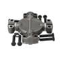 168861 | Cross and Bearing Assembly | Spider cross | John Deere 8560 8570 8760 8770 8870 8960 8970 9100 9120 9200 9220 9230 9300 9300 9320 9320T 9330 9360R 9400 9410R 9420 9420T 9430 9430T 9460R 9460RT 9510R 9510RT 9520 9520T 9530 9530T | | RE40112 168861 | Cross and Bearing Assembly | Spider cross | John Deere 8560 8570 8760 8770 8870 8960 8970 9100 9120 9200 9220 9230 9300 9300 9320 9320T 9330 9360R 9400 9410R 9420 9420T 9430 9430T 9460R 9460RT 9510R 9510RT 9520 9520T 9530 9530T | | RE40112