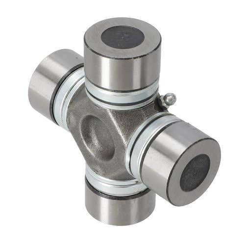Cross and Bearing Assembly fits Zetor 3340 4340 5245 5340 5945 6045 6245 6340 6745 6748 6945 7045 7245 7340 7745 8045 8145 10145 12045 12145 50453190 Cross and Bearing Assembly fits Zetor 3340 4340 5245 5340 5945 6045 6245 6340 6745 6748 6945 7045 7245 7340 7745 8045 8145 10145 12045 12145 50453190