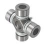 181078 | Cross and Bearing Assembly | Zetor 3340 4340 5245 5340 5945 6045 6245 6340 6745 6748 6945 7045 7245 7340 7745 8045 8145 8245 9145 10045 10145 10245 11245 12045 12145 12245 14145 14245 16045 16145 16245 | | 50453190 181078 | Cross and Bearing Assembly | Zetor 3340 4340 5245 5340 5945 6045 6245 6340 6745 6748 6945 7045 7245 7340 7745 8045 8145 8245 9145 10045 10145 10245 11245 12045 12145 12245 14145 14245 16045 16145 16245 | | 50453190