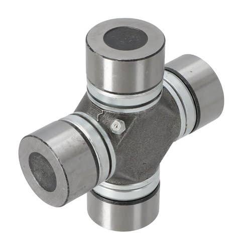 181078 | Cross and Bearing Assembly | Zetor 3340 4340 5245 5340 5945 6045 6245 6340 6745 6748 6945 7045 7245 7340 7745 8045 8145 8245 9145 10045 10145 10245 11245 12045 12145 12245 14145 14245 16045 16145 16245 |  | 50453190