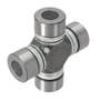 181078 | Cross and Bearing Assembly | Zetor 3340 4340 5245 5340 5945 6045 6245 6340 6745 6748 6945 7045 7245 7340 7745 8045 8145 8245 9145 10045 10145 10245 11245 12045 12145 12245 14145 14245 16045 16145 16245 | | 50453190 181078 | Cross and Bearing Assembly | Zetor 3340 4340 5245 5340 5945 6045 6245 6340 6745 6748 6945 7045 7245 7340 7745 8045 8145 8245 9145 10045 10145 10245 11245 12045 12145 12245 14145 14245 16045 16145 16245 | | 50453190