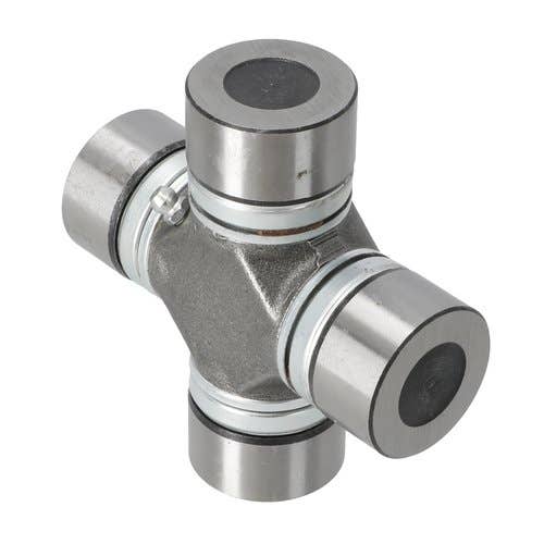 181078 | Cross and Bearing Assembly | Zetor 3340 4340 5245 5340 5945 6045 6245 6340 6745 6748 6945 7045 7245 7340 7745 8045 8145 8245 9145 10045 10145 10245 11245 12045 12145 12245 14145 14245 16045 16145 16245 |  | 50453190