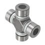 181078 | Cross and Bearing Assembly | Zetor 3340 4340 5245 5340 5945 6045 6245 6340 6745 6748 6945 7045 7245 7340 7745 8045 8145 8245 9145 10045 10145 10245 11245 12045 12145 12245 14145 14245 16045 16145 16245 | | 50453190 181078 | Cross and Bearing Assembly | Zetor 3340 4340 5245 5340 5945 6045 6245 6340 6745 6748 6945 7045 7245 7340 7745 8045 8145 8245 9145 10045 10145 10245 11245 12045 12145 12245 14145 14245 16045 16145 16245 | | 50453190