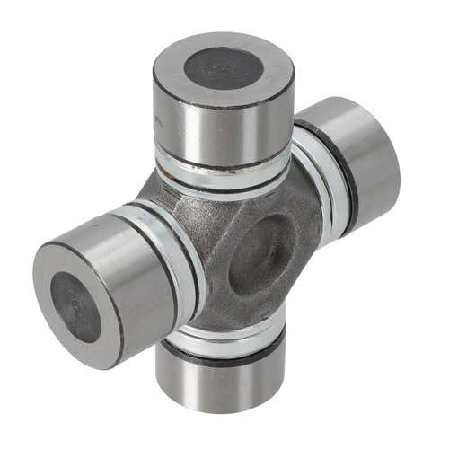 181078 | Cross and Bearing Assembly | Zetor 3340 4340 5245 5340 5945 6045 6245 6340 6745 6748 6945 7045 7245 7340 7745 8045 8145 8245 9145 10045 10145 10245 11245 12045 12145 12245 14145 14245 16045 16145 16245 |  | 50453190