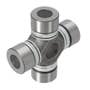 181078 | Cross and Bearing Assembly | Zetor 3340 4340 5245 5340 5945 6045 6245 6340 6745 6748 6945 7045 7245 7340 7745 8045 8145 8245 9145 10045 10145 10245 11245 12045 12145 12245 14145 14245 16045 16145 16245 | | 50453190 181078 | Cross and Bearing Assembly | Zetor 3340 4340 5245 5340 5945 6045 6245 6340 6745 6748 6945 7045 7245 7340 7745 8045 8145 8245 9145 10045 10145 10245 11245 12045 12145 12245 14145 14245 16045 16145 16245 | | 50453190