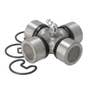 111763 | Cross and Bearing Kit - 35 Series | 1-1/4" x 3-7/32" | International | Farmall | IH 82 414 420 | John Deere HX14 15A | | 517312 | 595BH | T27790 | 86520904 | 610707 | 347960R1 | AE23516 | 2361007 | 720424 | 84355326 | A-918-0001-7 | W279R 111763 | Cross and Bearing Kit - 35 Series | 1-1/4" x 3-7/32" | International | Farmall | IH 82 414 420 | John Deere HX14 15A | | 517312 | 595BH | T27790 | 86520904 | 610707 | 347960R1 | AE23516 | 2361007 | 720424 | 84355326 | A-918-0001-7 | W279R