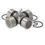 111763 | Cross and Bearing Kit - 35 Series | 1-1/4" x 3-7/32" | International | Farmall | IH 82 414 420 | John Deere HX14 15A | | 517312 | 595BH | T27790 | 86520904 | 610707 | 347960R1 | AE23516 | 2361007 | 720424 | 84355326 | A-918-0001-7 | W279R 111763 | Cross and Bearing Kit - 35 Series | 1-1/4" x 3-7/32" | International | Farmall | IH 82 414 420 | John Deere HX14 15A | | 517312 | 595BH | T27790 | 86520904 | 610707 | 347960R1 | AE23516 | 2361007 | 720424 | 84355326 | A-918-0001-7 | W279R