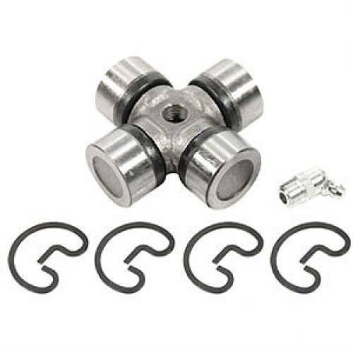 110789 | Cross And Bearing Kit | Case IH DHX361 1042 1052 | International | Farmall | IH 616 622 782 1400 | New Holland 565 |  | 517311 | 60228BH | B13270 | 84355319 | 243250 | 510007 | 200464C1 | AE22753 | 850114 | 2961002 | 221613IMP | 30367E1
