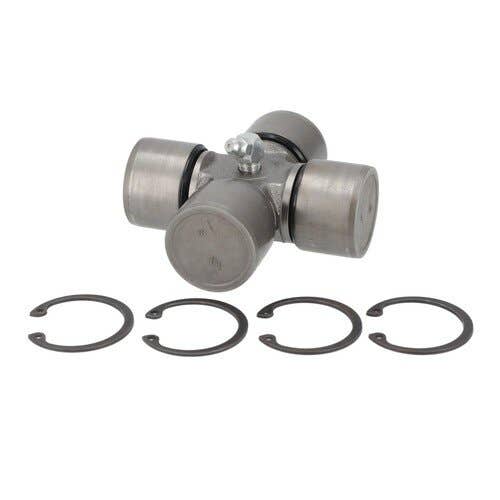 174511 | Cross and Bearing Kit | Amadas M2100A M2100D M2100T 2110 9097 9297 9597 9797 9797T 9897 9897T 9997A 9997B 9997E |  | AW24688 | 427837 | 84819714 | DC202851 | GR1210 | 84429878 | 8486 | 110530005 | 427837 | 727837 | 84429878 | AW30772 | 312209