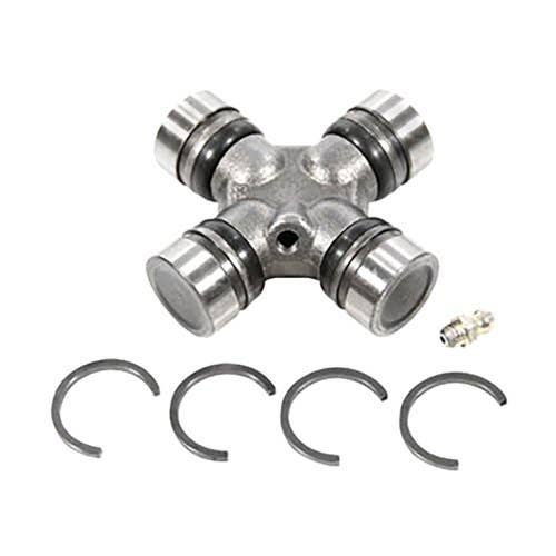 174008 | Cross and Bearing Kit | New Holland 660 664 688 846 847 848 849 851 855 |  | 63415BH | W2001875DS | 756999 | 581954R1 | AE11027 | 30397E1 | 47621 | K3804A | 940000000 | 63415 | PM200-1875 | 840303M1 | D182000