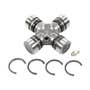 174008 | Cross and Bearing Kit | New Holland 660 664 688 846 847 848 849 851 855 | | 63415BH | W2001875DS | 756999 | 581954R1 | AE11027 | 30397E1 | 47621 | K3804A | 940000000 | 63415 | PM200-1875 | 840303M1 | D182000 174008 | Cross and Bearing Kit | New Holland 660 664 688 846 847 848 849 851 855 | | 63415BH | W2001875DS | 756999 | 581954R1 | AE11027 | 30397E1 | 47621 | K3804A | 940000000 | 63415 | PM200-1875 | 840303M1 | D182000